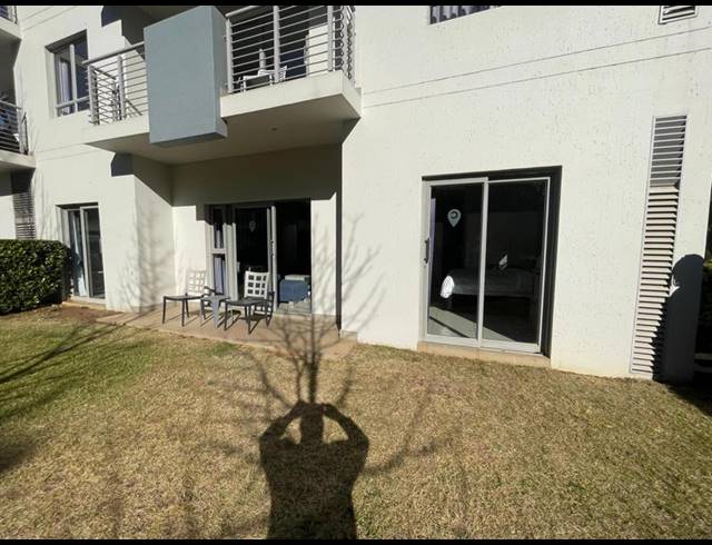 2 BEDROOM PROPERTY TO RENT IN ROSEBANK